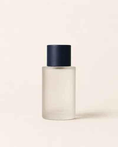 عطر التوقيع