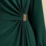 تفصيل
