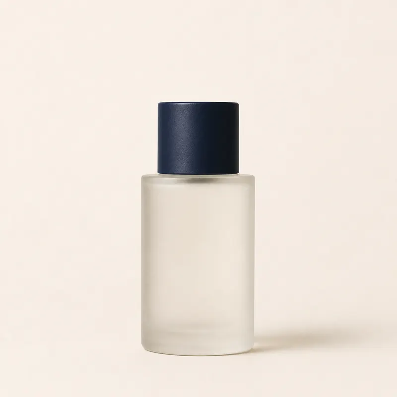 عطر التوقيع